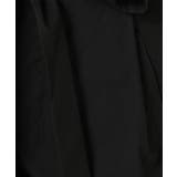 【リユース品】SHIPS | 36 | パンツ | ReLIKE | 詳細画像2 