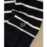 【リユース品】SHIPS | S | ニット/セーター | ReLIKE | 詳細画像9 