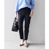 【リユース品】SHIPS | 38 | パンツ | ReLIKE | 詳細画像1