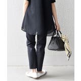 【リユース品】SHIPS | 38 | パンツ | ReLIKE | 詳細画像3