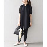 【リユース品】SHIPS | 38 | パンツ | ReLIKE | 詳細画像7