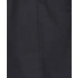 【リユース品】SHIPS | 38 | パンツ | ReLIKE | 詳細画像15