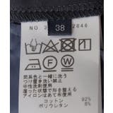 【リユース品】SHIPS | 38 | パンツ | ReLIKE | 詳細画像16