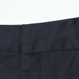 【リユース品】SHIPS | 38 | パンツ | ReLIKE | 詳細画像17