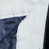 【リユース品】SHIPS | 38 | パンツ | ReLIKE | 詳細画像19