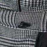 【リユース品】SHIPS | 36 | パンツ | ReLIKE | 詳細画像4 