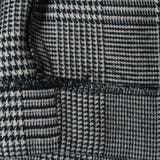 【リユース品】SHIPS | 36 | パンツ | ReLIKE | 詳細画像6 