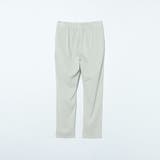 【リユース品】SHIPS | 38 | パンツ | ReLIKE | 詳細画像2 