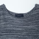 【リユース品】SHIPS | M | Tシャツ/カットソー | ReLIKE | 詳細画像3 