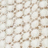 【リユース品】SHIPS | S | ワンピース | ReLIKE | 詳細画像5 