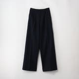 【リユース品】SHIPS | 38 | パンツ | ReLIKE | 詳細画像1 