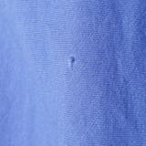 【リユース品】SHIPS | 38 | スカート | ReLIKE | 詳細画像5