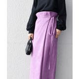 【リユース品】SHIPS | ONE SIZE | スカート | ReLIKE | 詳細画像2