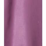 【リユース品】SHIPS | ONE SIZE | スカート | ReLIKE | 詳細画像10