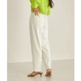 【リユース品】SHIPS | 40 | パンツ | ReLIKE | 詳細画像5 