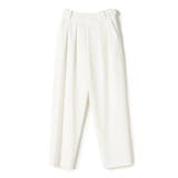 【リユース品】SHIPS | 40 | パンツ | ReLIKE | 詳細画像9 