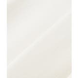 【リユース品】SHIPS | 40 | パンツ | ReLIKE | 詳細画像10 