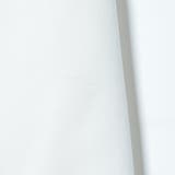 【リユース品】SHIPS | 40 | パンツ | ReLIKE | 詳細画像13 