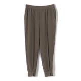 【リユース品】SHIPS | 38 | パンツ | ReLIKE | 詳細画像1