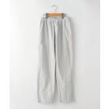 【リユース品】SHIPS | 160 | パンツ | ReLIKE | 詳細画像2 