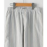 【リユース品】SHIPS | 160 | パンツ | ReLIKE | 詳細画像4 