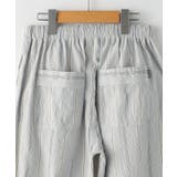 【リユース品】SHIPS | 160 | パンツ | ReLIKE | 詳細画像5 