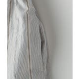 【リユース品】SHIPS | 160 | パンツ | ReLIKE | 詳細画像6 