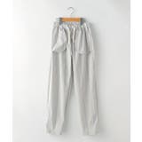 【リユース品】SHIPS | 160 | パンツ | ReLIKE | 詳細画像10 