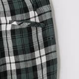 【リユース品】SHIPS | M | パンツ | ReLIKE | 詳細画像4