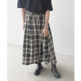 【リユース品】SHIPS | ONE SIZE | スカート | ReLIKE | 詳細画像4 