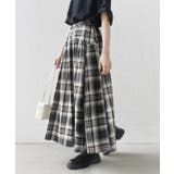 【リユース品】SHIPS | ONE SIZE | スカート | ReLIKE | 詳細画像7 