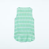 【リユース品】SHIPS | ONE SIZE | Tシャツ/カットソー | ReLIKE | 詳細画像2 