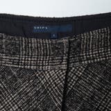 【リユース品】SHIPS | S | ショートパンツ | ReLIKE | 詳細画像3 