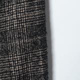 【リユース品】SHIPS | S | ショートパンツ | ReLIKE | 詳細画像4 