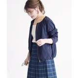 【リユース品】SHIPS | ONE SIZE | アウター | ReLIKE | 詳細画像2