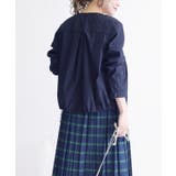 【リユース品】SHIPS | ONE SIZE | アウター | ReLIKE | 詳細画像5