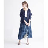 【リユース品】SHIPS | ONE SIZE | アウター | ReLIKE | 詳細画像6