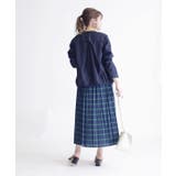 【リユース品】SHIPS | ONE SIZE | アウター | ReLIKE | 詳細画像8