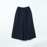 【リユース品】SHIPS | S | パンツ | ReLIKE | 詳細画像1