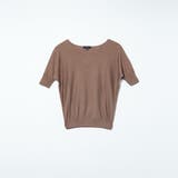 【リユース品】SHIPS | 36 | ニット/セーター | ReLIKE | 詳細画像1 