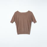 【リユース品】SHIPS | 36 | ニット/セーター | ReLIKE | 詳細画像2 