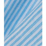 【リユース品】SHIPS | M | シャツ/ブラウス | ReLIKE | 詳細画像5 