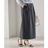 【リユース品】SHIPS | 40 | スカート | ReLIKE | 詳細画像1 