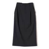 【リユース品】SHIPS | 40 | スカート | ReLIKE | 詳細画像7 