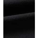 【リユース品】SHIPS | 40 | スカート | ReLIKE | 詳細画像8 