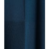 【リユース品】SHIPS | M | Tシャツ/カットソー | ReLIKE | 詳細画像2 