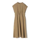 【リユース品】SHIPS | 38 | ワンピース | ReLIKE | 詳細画像1