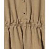 【リユース品】SHIPS | 38 | ワンピース | ReLIKE | 詳細画像9