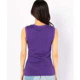 【リユース品】SHIPS | ONE SIZE | Tシャツ/カットソー | ReLIKE | 詳細画像2 