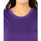 【リユース品】SHIPS | ONE SIZE | Tシャツ/カットソー | ReLIKE | 詳細画像3 